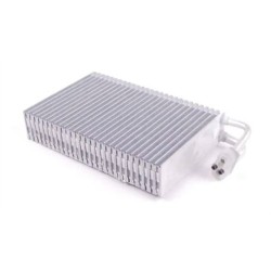 Aire acondicionado automático del evaporador BMW E39 E53 Bwv305 64118385560