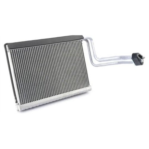 BMW Evaparat&ouml;r Denso Tip E81 E82 E87 E88 E90 E91 E92 E93 E84 Bwv365 64119179802