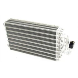Evaporador BMW E34 E32 E31 Bwv003 64118391277