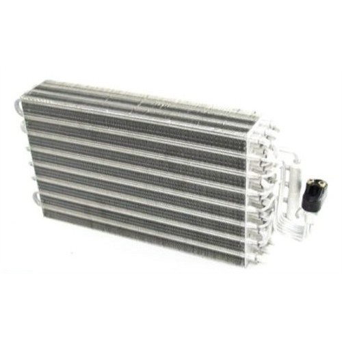 Evaporador BMW E34 E32 E31 Bwv003 64118391277
