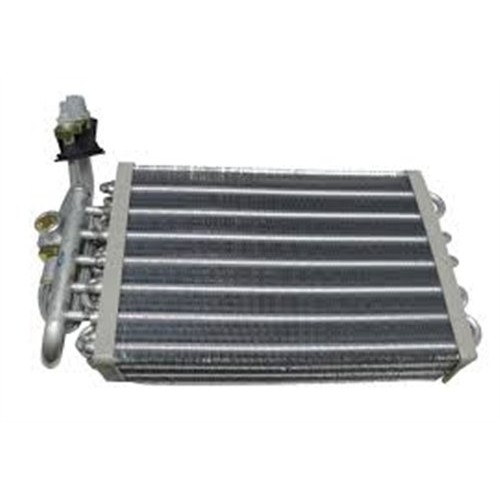Evaporador BMW E36 Bwv002 64118391356