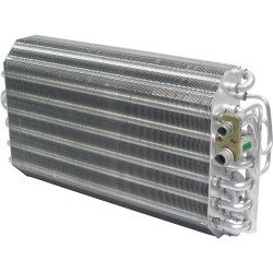 Evaporador BMW E38 Bwv019 64118372191