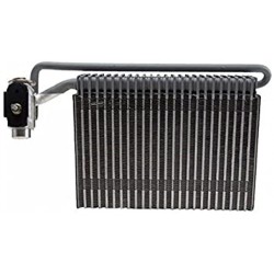 Evaporador BMW E46 E83 1999 Bwv024 64119135744