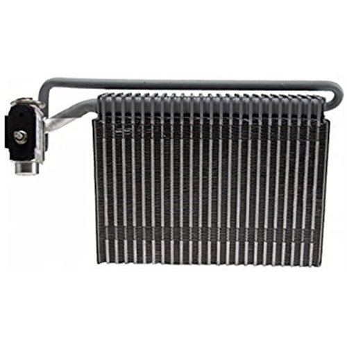 Evaporador BMW E46 E83 1999 Bwv024 64119135744