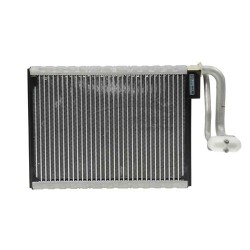 Evaporador BMW F07 F10 F11 F18 F06 F12 F13 F01 F02 F04 92327 64119163331