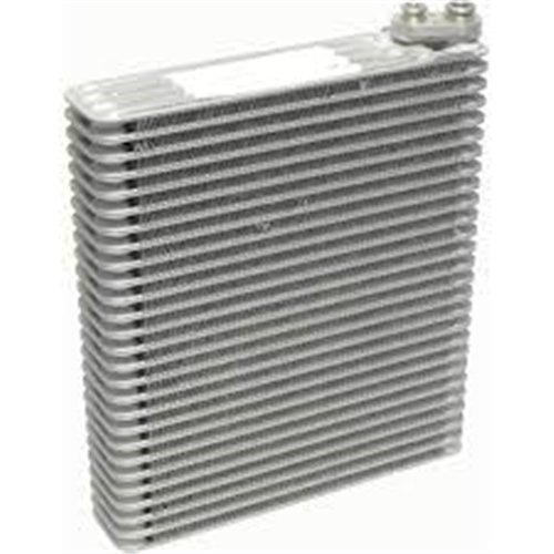 BMW Evaporador Aire Acondicionado Manual E39 E53 Bwv339 64118385690