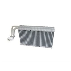 BMW Evaparat&ouml;r Valeo Tip E81 E82 E87 E88 E90 E91 E92 E93 E84 F25 F26 Bwv364 64116934781