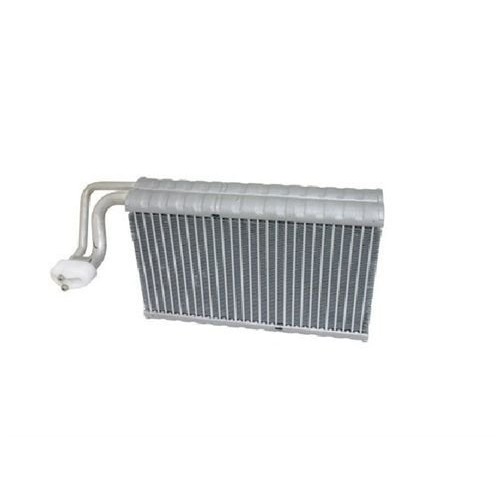 BMW Evaparat&ouml;r Valeo Tip E81 E82 E87 E88 E90 E91 E92 E93 E84 F25 F26 Bwv364 64116934781
