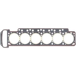 Junta de culata BMW 3,0 E12 E23 E24 E28 M30 769142 11129065638
