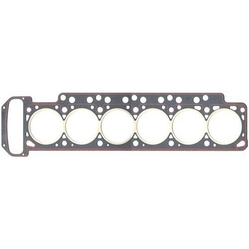 Junta de culata BMW 3,0 E12 E23 E24 E28 M30 769142 11129065638