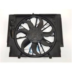 Campana extractora Mini Cooper F55-F56 17428645857