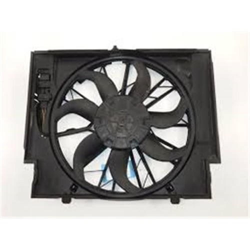 Campana extractora Mini Cooper F55-F56 17428645857