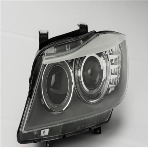 Faro delantero BMWXenon Sol E90 6653110002 63117240247