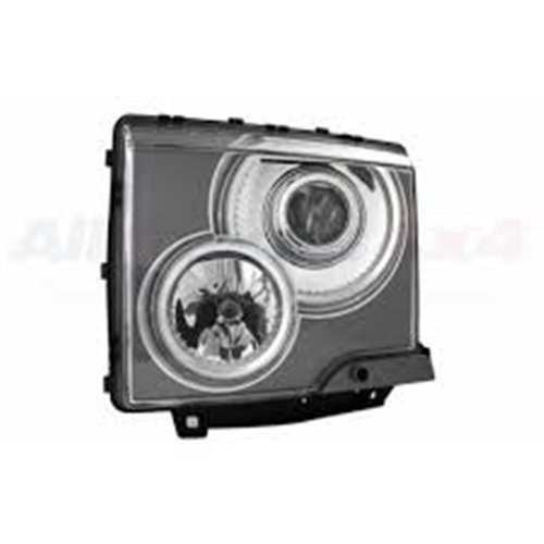 Faro Land RoverNormal Sol Vogue Xbc001310