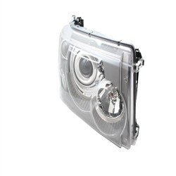 Land Rover Faro Bi-Xenon Derecho Sport Xbc502220lzn Xbc501663lzn