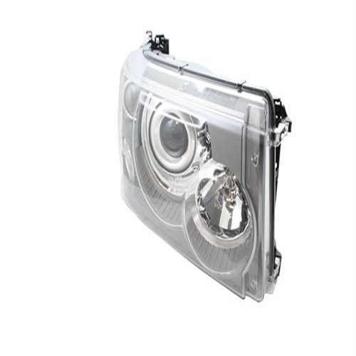 Land Rover Faro Bi-Xenon Derecho Sport Xbc502220lzn Xbc501663lzn