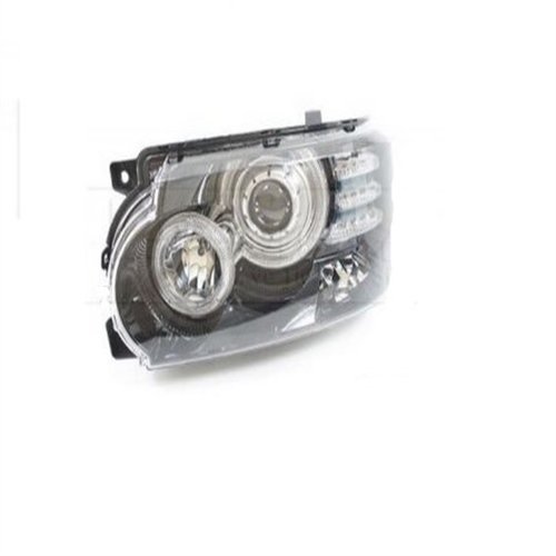 Faro delantero Land RoverAdaptive Xenon Sol Vogue Lr028483