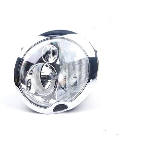 Mini Cooper Faro Faro Xenón Derecho R53 R50 712754059454 63126933838