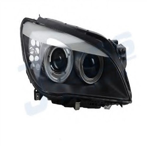 BMW Faro Bi R Bi Xenon Derecho F01 F02 F04 63117225230