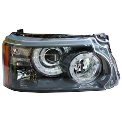 Land Rover Faro Bi-Xenon Derecho Sport Lr023551
