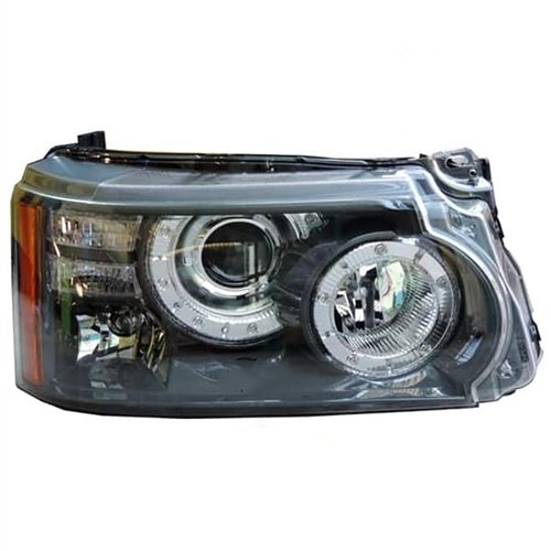 Land Rover Faro Bi-Xenon Derecho Sport Lr023551