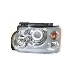 Faro delantero Land RoverXenon Sol Vogue Lr035532