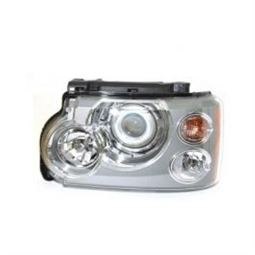 Faro delantero Land RoverXenon Sol Vogue Lr035532