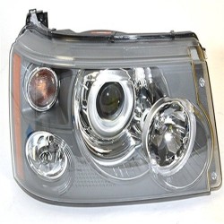 Land Rover Faro Adaptativo Xenon Derecho Sport Lr012441