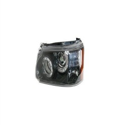 Faro delantero Land RoverXenon Sol Sport Lr015092