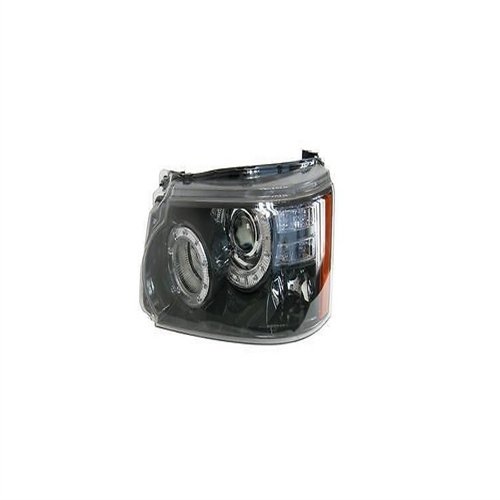 Faro delantero Land RoverXenon Sol Sport Lr015092