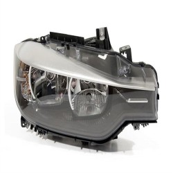 BMW Faro Derecho F30 F31 Touring 7210200002 63117259524