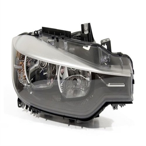 BMW Faro Derecho F30 F31 Touring 7210200002 63117259524
