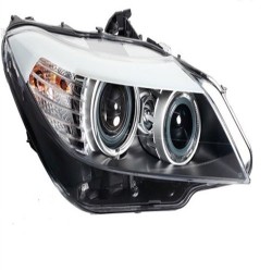 BMW Faro Derecho E89 Z4 63127228860
