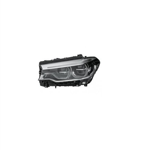 Faro Faro Bmw Izquierdo F90 G30 G31 Led 1ex354836111 63117214961