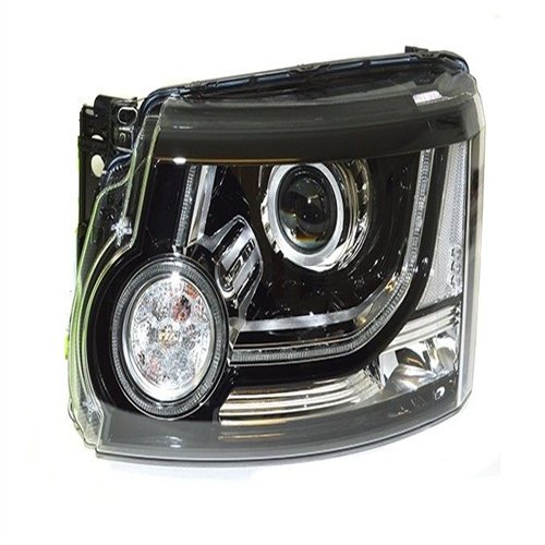 Land Rover Faro Bi-Xenon Izquierdo Discovery 4 045270 Lr052387