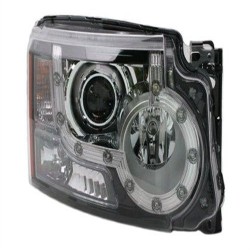 Land Rover Faro Bi-Xenon Derecho Discovery 4 044238 Lr023537
