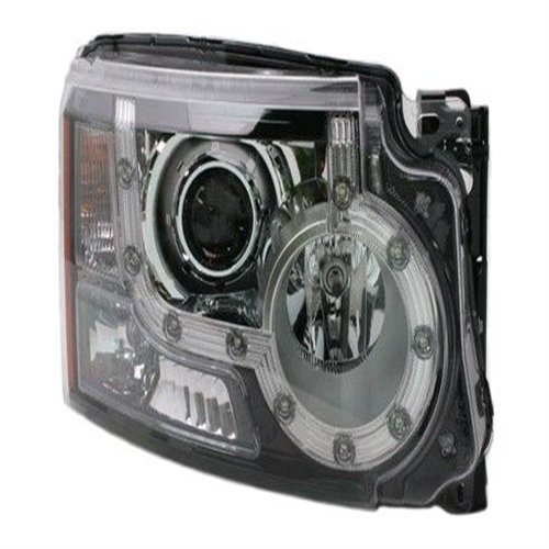 Land Rover Faro Bi-Xenon Derecho Discovery 4 044238 Lr023537
