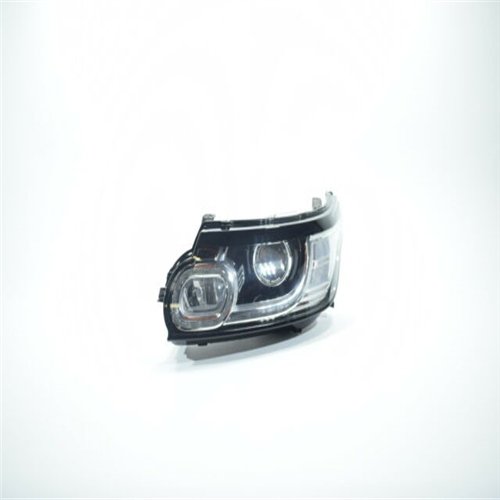 Faro Land RoverAdaptable Xenon Sol Sport Lr084144 Lr057276