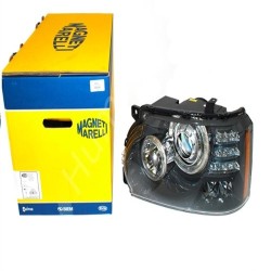 Land Rover Faro Xenón Izquierdo Vogue 712472751129 Lr026156