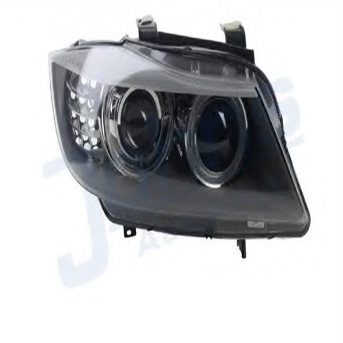 BMW Faro Xenón Derecho E90 6653210002 63117240248