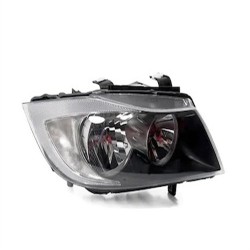BMW Faro Derecho E90 6260400002 63116942748
