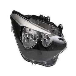 BMW Faro Derecho F20 F21 1eg010741081 63117229672