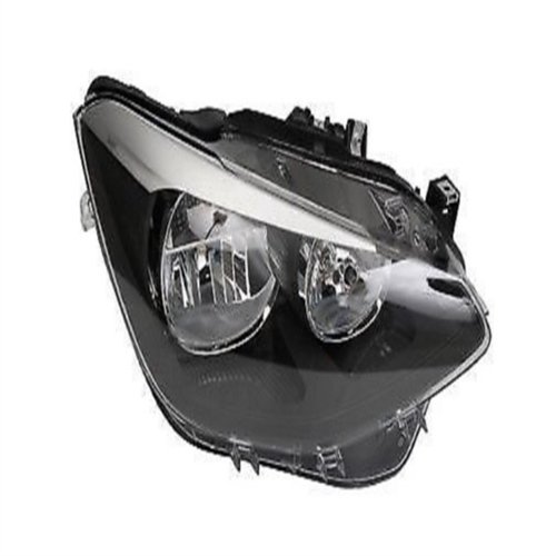 BMW Faro Derecho F20 F21 1eg010741081 63117229672