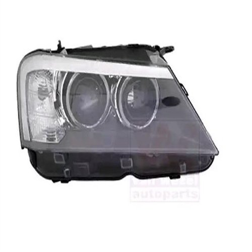 BMW Faro Xenón Derecho F25 F26 X3 X4 2762831 63117276992