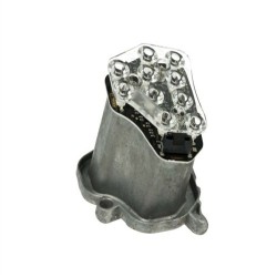 BMW Faro Derecho F10 F11 63117271902