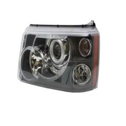 Faro Land RoverAdaptable Xenon Sol Sport Lr012438 Xbc501793lzn