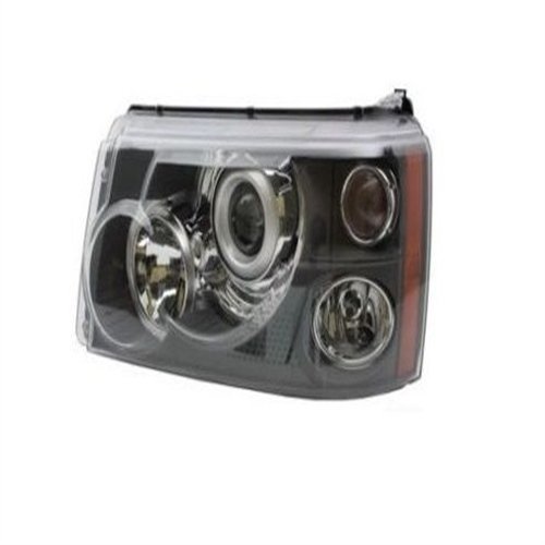 Faro Land RoverAdaptable Xenon Sol Sport Lr012438 Xbc501793lzn