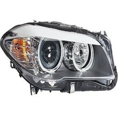 BMW FaroDerechoF10 F11 63117203240