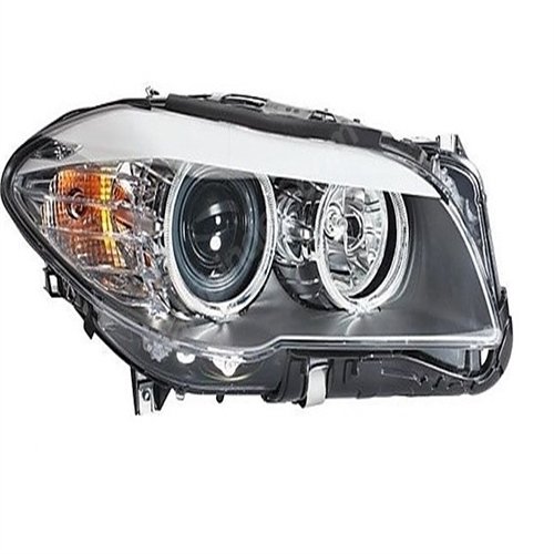 BMW FaroDerechoF10 F11 63117203240