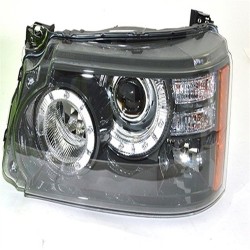 Faro Land RoverAdaptable Xenon Sol Sport 044157 Lr023556